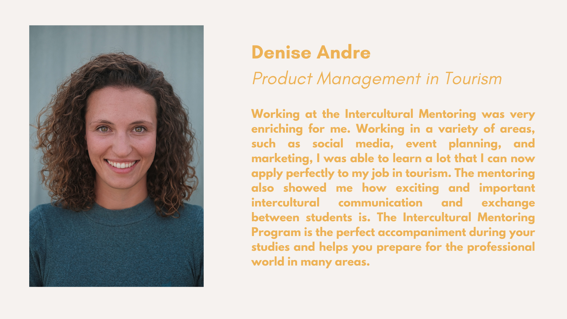 ICM alumni - Denise.png