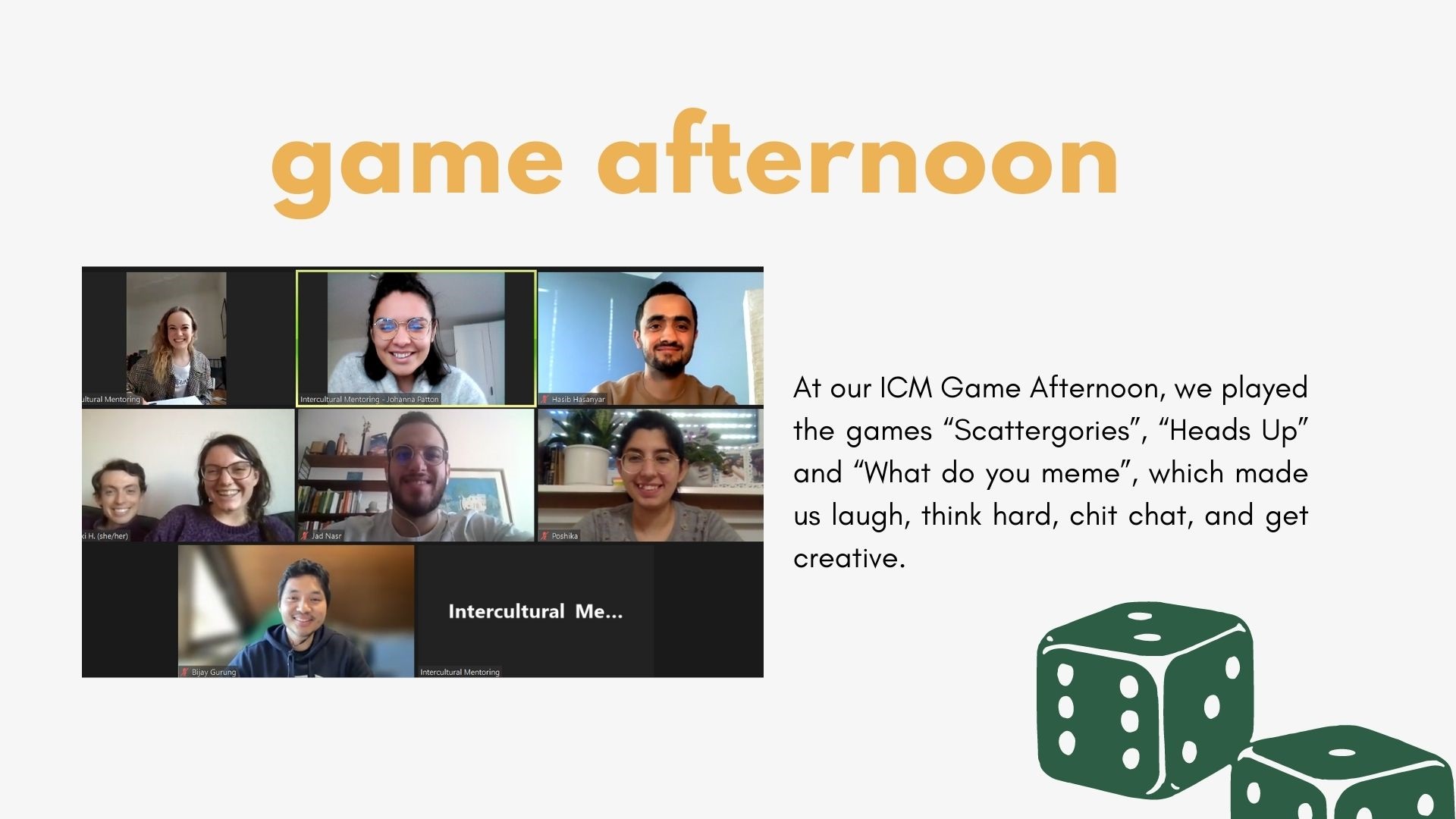 game afternoon.jpg