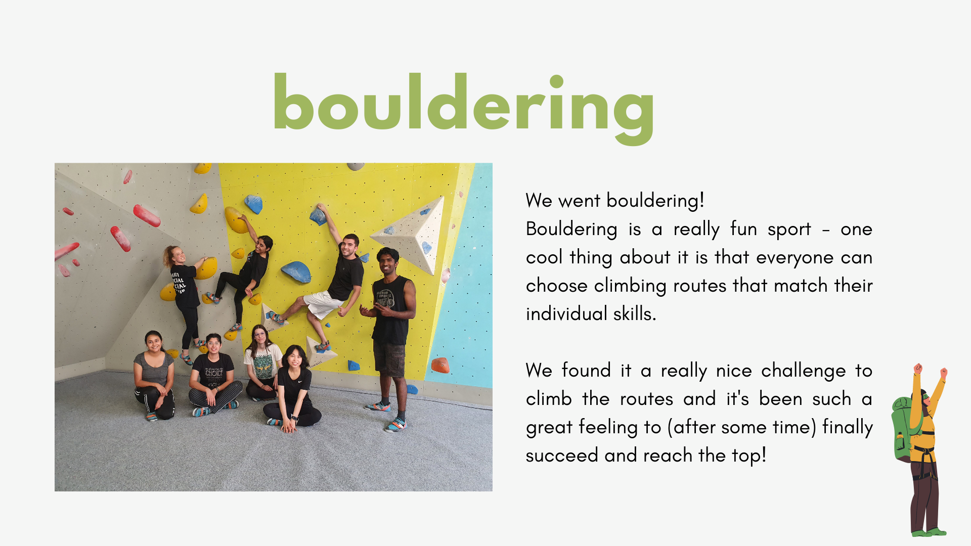 bouldering.png