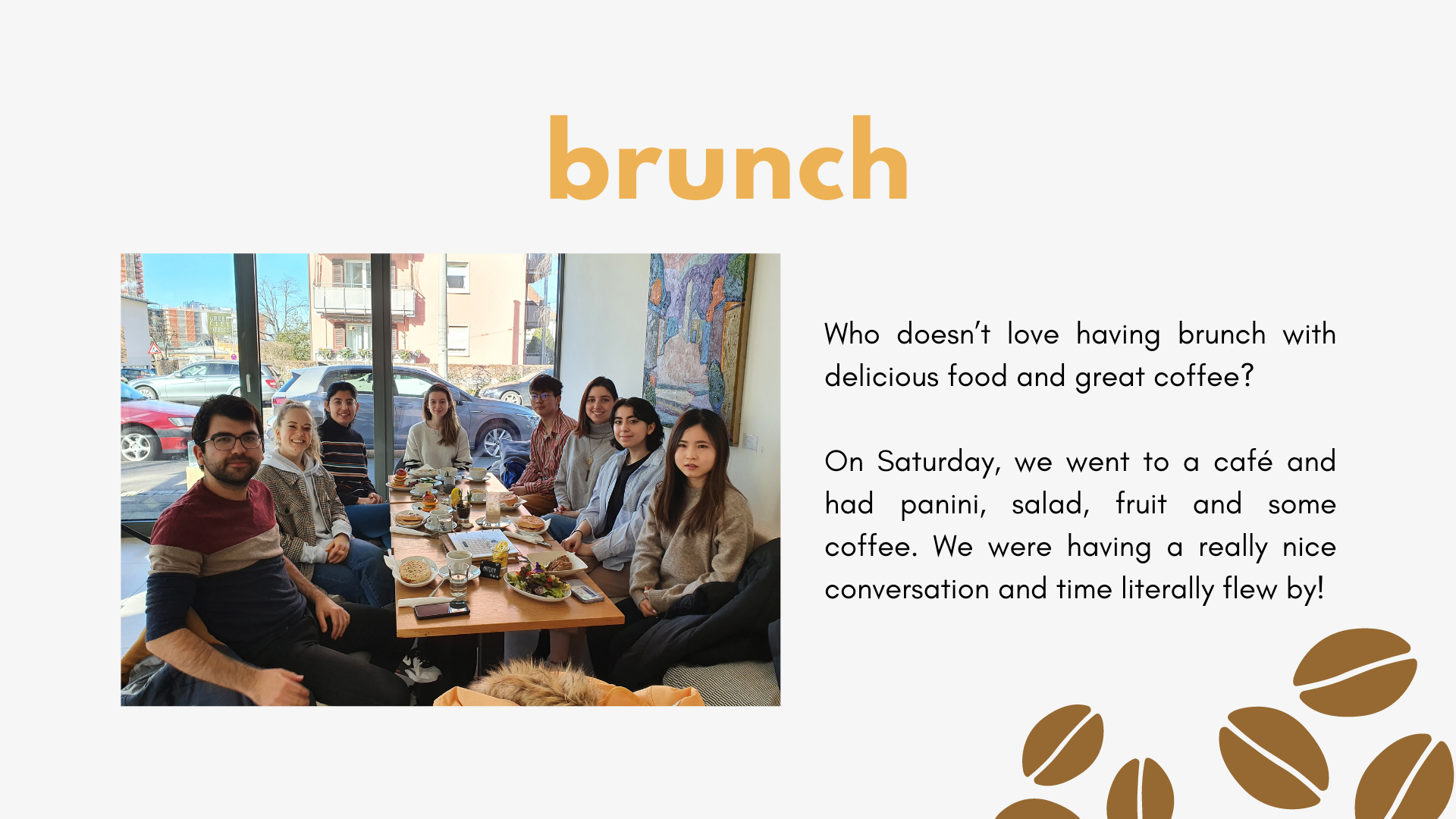 brunch.png