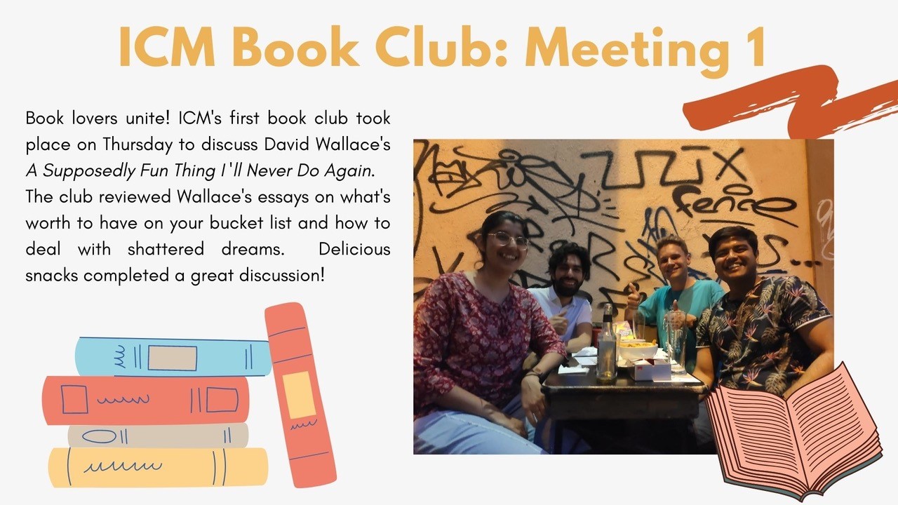 buchclub_1.jpg
