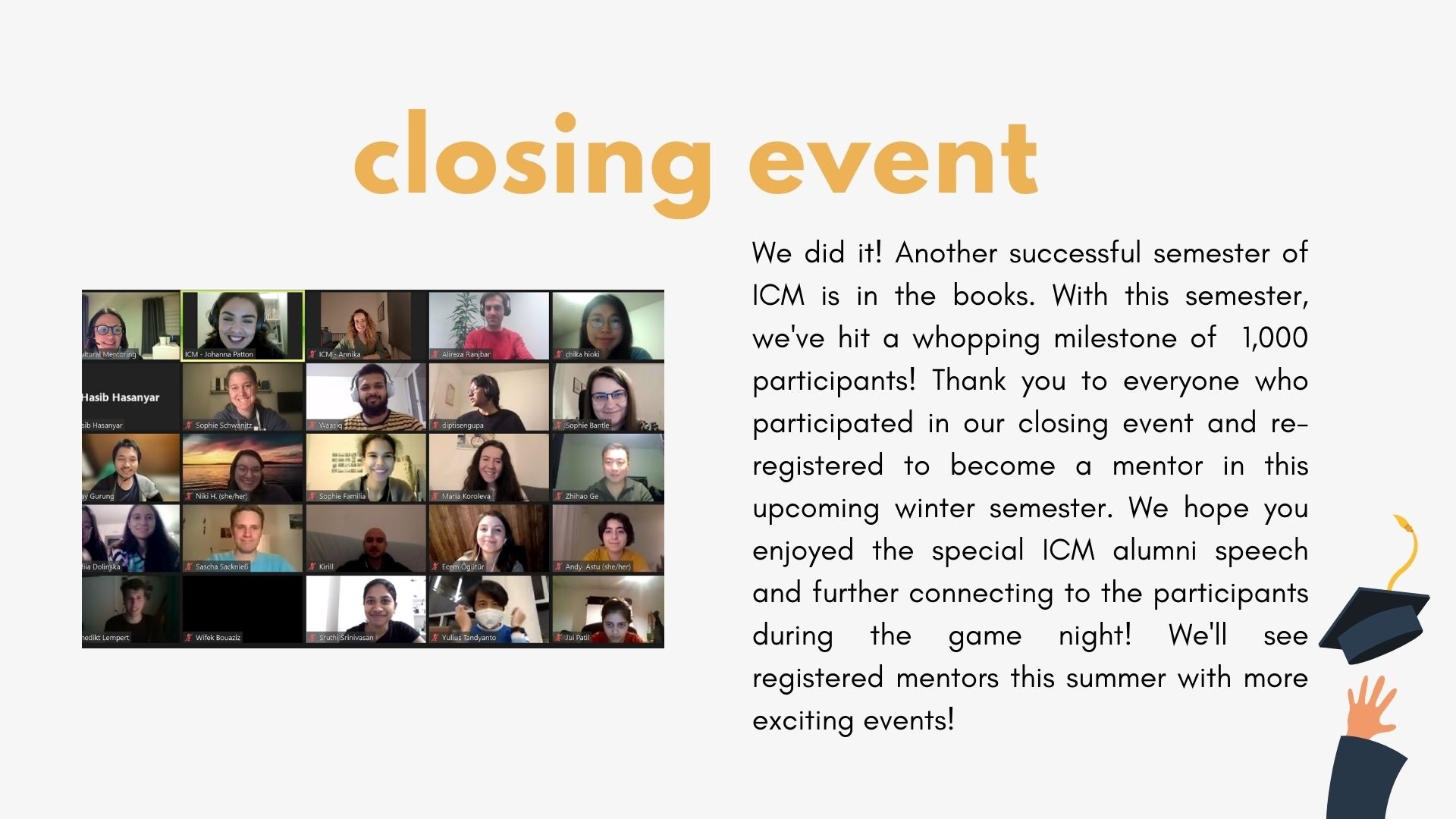 closing 2022.jpg