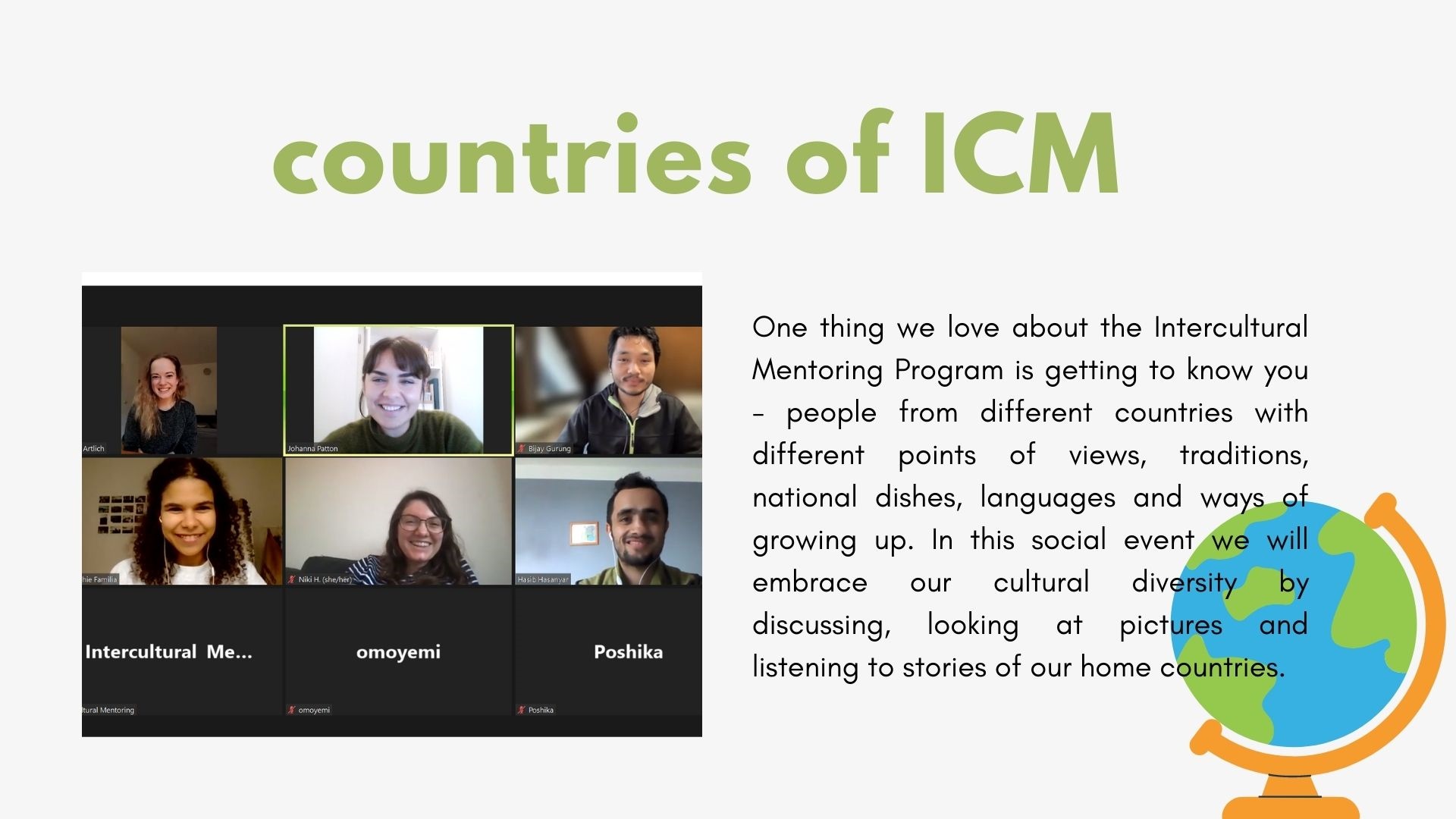 countries of ICM.jpg