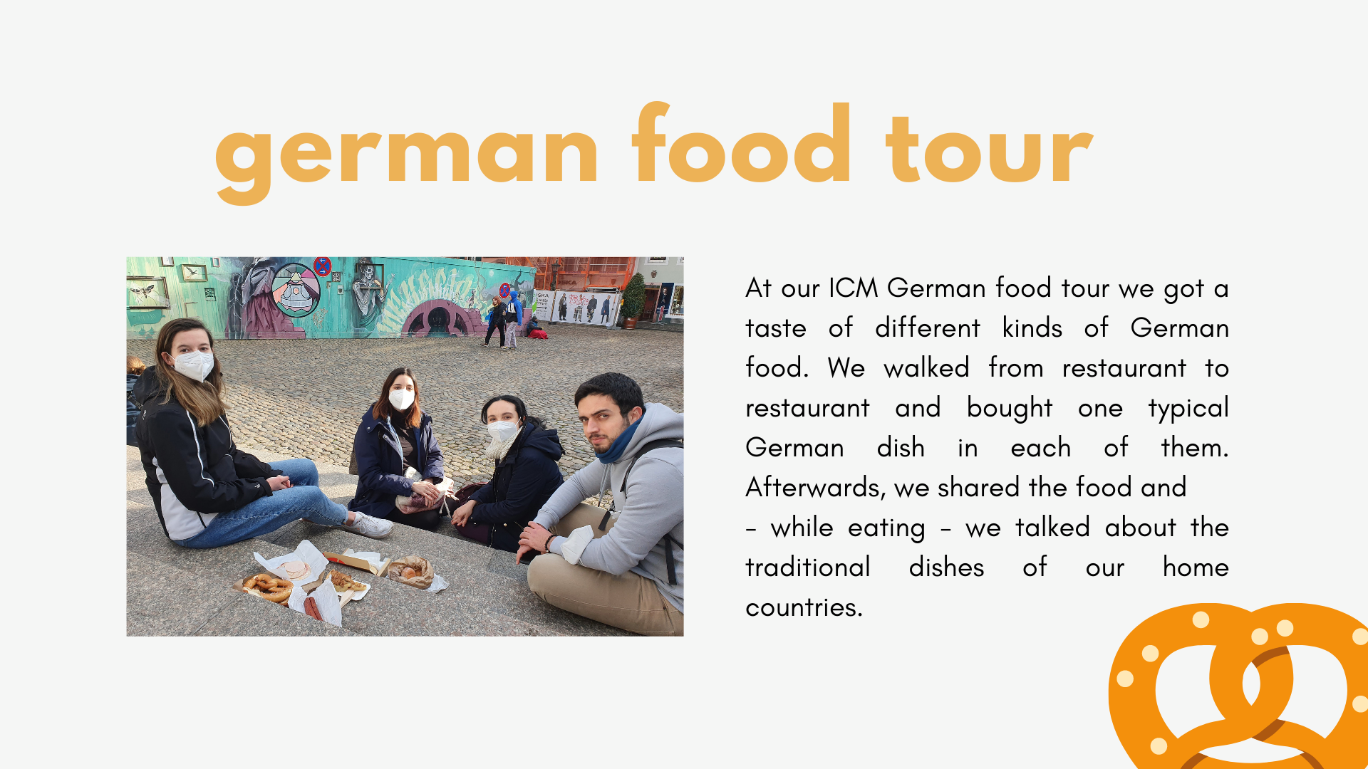 German food tour.png