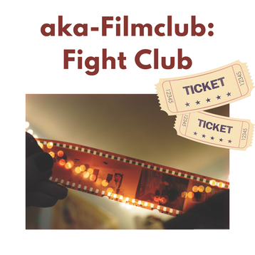 aka-Filmclub