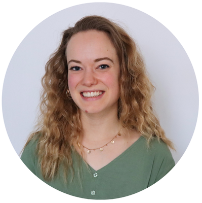 Annika Artlich