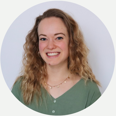 Annika Artlich