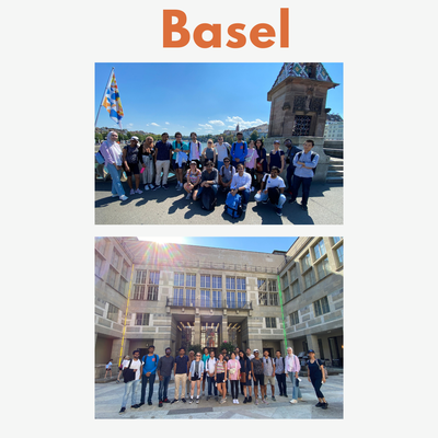 basel
