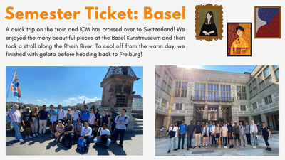 Basel