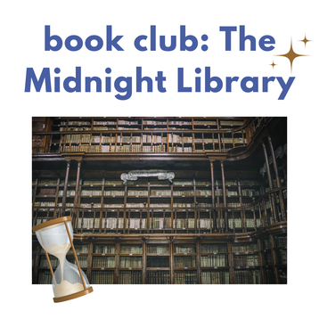 book club_the midnight library