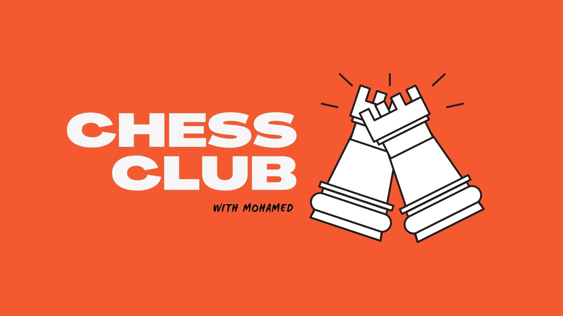 chess club