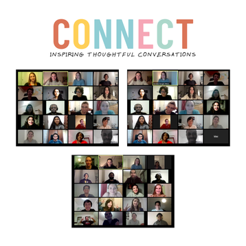 connect