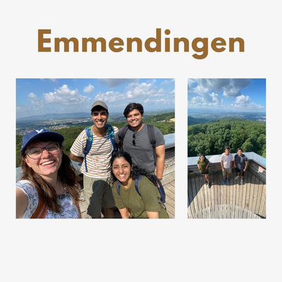 emmendingen