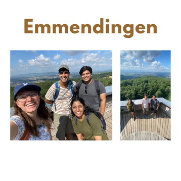 Emmendingen