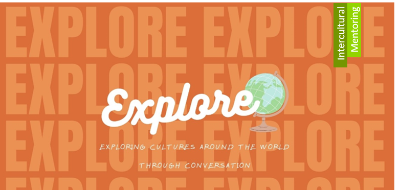 Explore