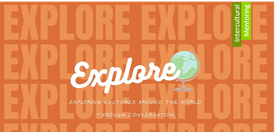 Explore