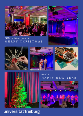 happy christmas