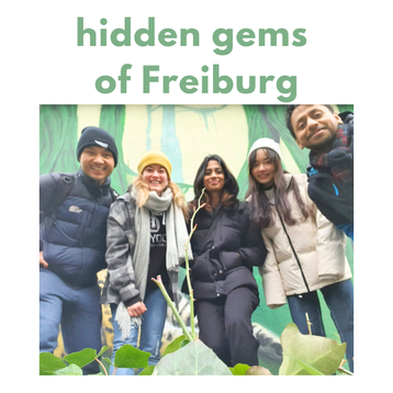hidden gems of freiburg