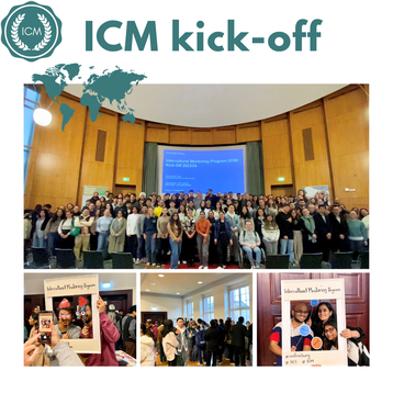 ICM kick-off 2023_24