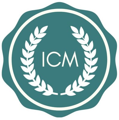 ICM Logo