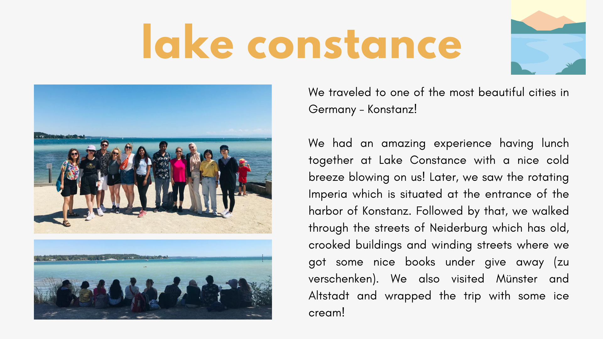 lake constance