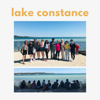 lake constance