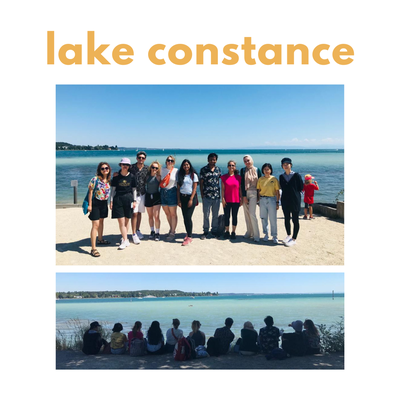 lake constance