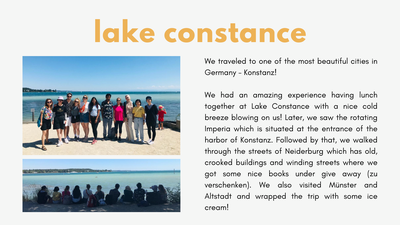 lake constance