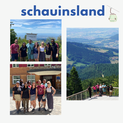 schauinsland