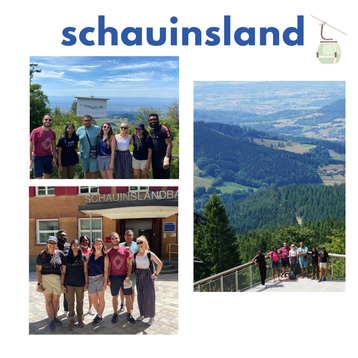 schauinsland