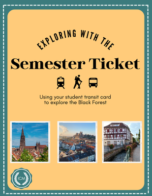 semester ticket