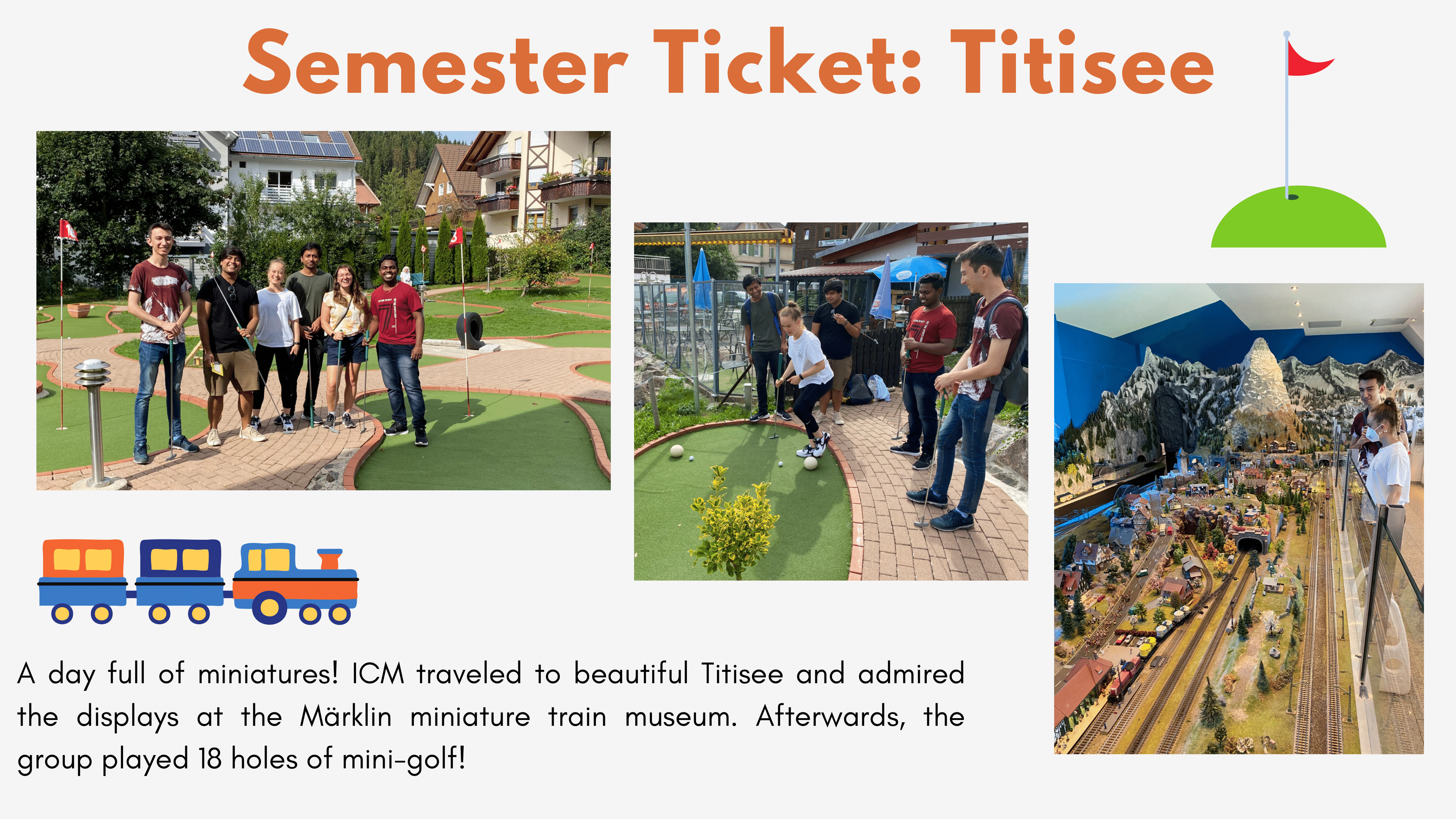 Titisee