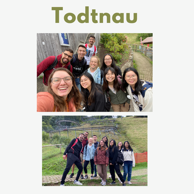 todtnau