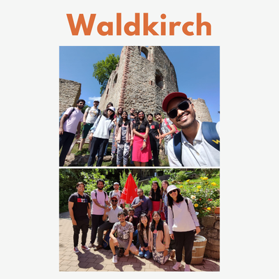 waldkirch
