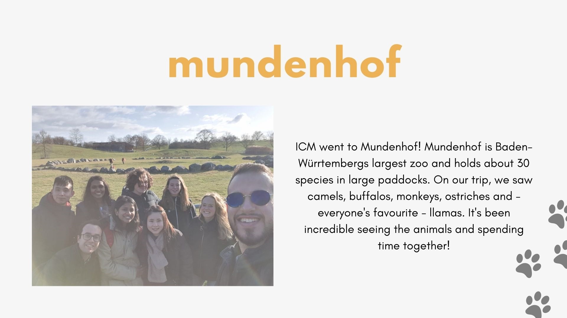 mundenhof