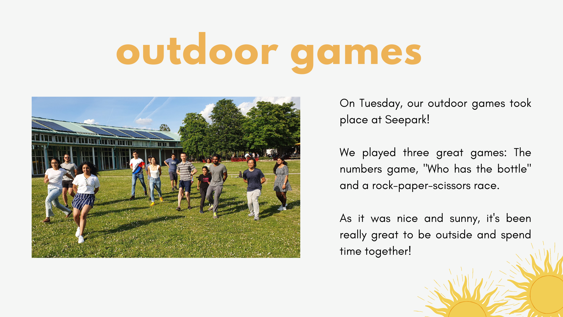 outdoor games.png